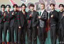 "1분기 영업익 감소 JYP, 2분기부터는 실적 성장 기대"-IBK