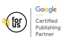 '구글 파트너' 애드포러스, 코스닥 상장 예비심사 통과