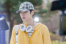 야삼찬 출발 '사계의 봄', 다운그레이드 '미남이시네요'가 된 이유 [드라마 쪼개보기]