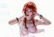 비비, 사랑의 해부 음악의 진보 [뉴트랙 쿨리뷰]