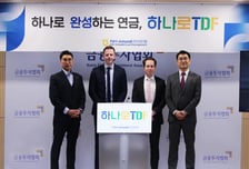 "고령화 시대 은퇴 후 자산고갈 막으려면 주식 비중 40% 유지해야"