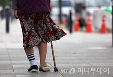 "아, 왜…그 있잖아" 자꾸 깜빡깜빡, 치매일까…40대도 안심 못 한다