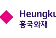 흥국화재, 1분기 당기순이익 1196억… 전년 대비 205% 증가