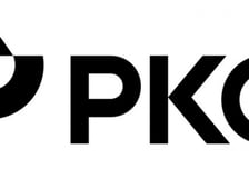 PKC, 영업이익 33억원…전년 대비 9%↑