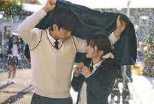 '제2의 선재업고 튀어'는 없다! 청춘 드라마의 몰락 [IZE 진단]