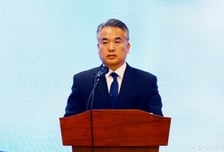 "새 정부, 의대생 문제부터 해결해야"…의협, 대선 후보 향해 '이 말'도