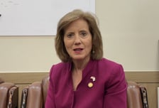 美공화당 강경파 6선의원 "김정은 같은 독재자 있는 한 한미동맹 굳건"