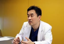 "남녀 모두 접종해야 효과적…한국도 남성에 HPV 접종해야"