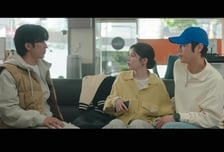 '언슬전' 고윤정-정준원의 비밀연애에 경고등 켜졌다 [어젯밤 드라마]