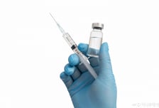 회사 관두더니 특허 냈다…자료 빼갔지만 대법은 "업무상 배임 아냐"