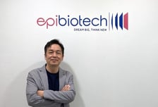 1년 3번 주사로 '탈모' 끝?…세계인 기대 끌어모은 K-탈모 치료 기술