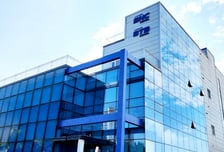 거래재개 한국비티비, 한국비엔씨와 K-뷰티·미용의료기기 양날개로 재도약 신호탄