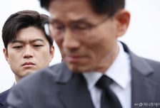 [기자수첩] 90년생 김용태, 김문수의 '신의 한수'될까