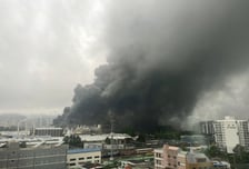 금호타이어, "실적 부담 불가피"…타이어사 주가 변동성↑전망-대신