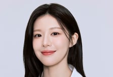 "반반이다"...고윤정이 밝힌 '언슬전' 시즌2 [인터뷰]