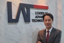 깜짝 성장에 호평…반도체·디스플레이 장비 전문기업