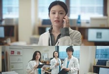 '언슬전'은 웃고, '천국보다 아름다운'은 울고…엇갈린 성적표