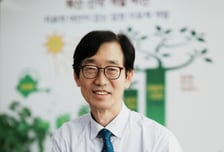 난치성 치료제 개발의 시간·비용 줄이는 기술혁신