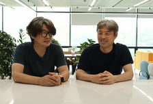 위메이드플레이 자회사 플레이링스, 오선호·안병환 공동 대표 체제