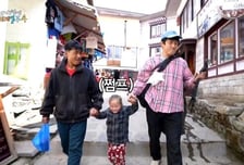 '태계일주4', 돌아온 '날 것' 매력에 시청자도 화답 [예능 뜯어보기]