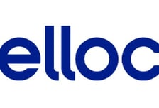 벨로크, 한전KDN과 38억원 정보보안 위탁운영 계약 체결