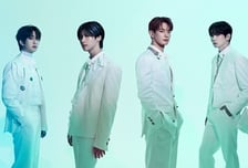 '17주년' 샤이니 ·'10주년' 세븐틴, 생일 맞아 나란히 컴백