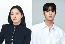 '유미의 세포들 시즌3' 김고은의 새로운 사랑은 '대세' 김재원