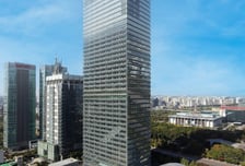 무궁화신탁 유동성 위기 확대…증권사 대출 회수 '먹구름'