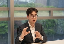 "휴머노이드의 '뇌'에 집중…ETF 상장 1개월 만에 20% 수익률 비결"