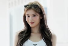 "트와이스 7명 될뻔"...사나, 가출 시도 고백 "모모랑 같이" (틈만 나면,)