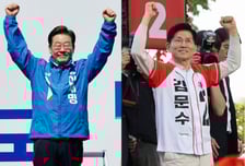 [우보세] 승리를 탐하면 이기지 못한다