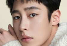 '탄금' 이재욱 "홍랑을 떠올리면 아직도 눈물나" [인터뷰]