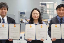 서울 5개 자치구 진로직업체험지원센터, 교육부 공모사업 선정