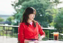 '금주를 부탁해' 최수영, 알코올 중독 테스트 결과는? [오늘밤 TV]