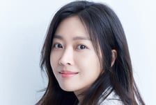 '탄금' 조보아 "연기, 더 재미있고 더 어려워졌다" [인터뷰]