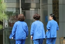 전공의 공백 메운 PA간호사, 내달 제도화…말초 동맥관 삽입 등 가능
