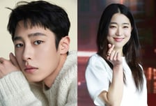 [단독] 이재욱X최성은 '마지막 썸머', 올 하반기 KBS 토일극 편성