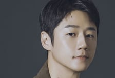 10년 무명의 끝, '언슬전' 구도원으로 피어난 이름 정준원 [인터뷰]