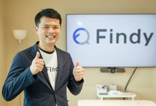 토요타도 쓰는 日 개발자 전문 채용 플랫폼…韓 공략 나선 이유