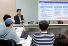 "이 5분 놓치면 끝"…1700억 유치 창업멘토가 본 해외 투자 승부처