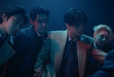 엔하이픈, '디자이어:언리시'로 불사를 욕망의 씨네 뮤직