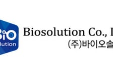 바이오솔루션, 동물대체시험 워크숍 초청…3D 조직모델 정부 공급 추진