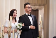 김지혜, '70평 無대출' 박준형 수입 역전..."10배 번다"(1호가 될 순 없어2)