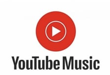 "늦었지만 환영" 유튜브 뮤직이 독식한 국내 음원시장, 달라질까