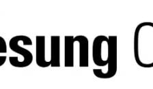 해성옵틱스, OIS 기술력으로 '혁신성장형 벤처기업' 재인증