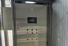 "수돗물 품질 높인다" 평택시 스마트 자동드레인 설치 사업 확대