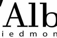 'K뷰티' 대어 달바, 코스피 상장 첫날 66% 급등 마감