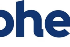 스피어, 캐나다 AI의료 무선 초음파 스캔 시스템 국내 독점 공급