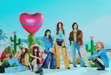 데뷔 앞둔 키라스..'5세대 핫루키' 자리 꿰찰까