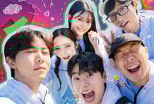 '놀면 뭐하니' 이미주·박진주 하차..4인 체제로 재정비